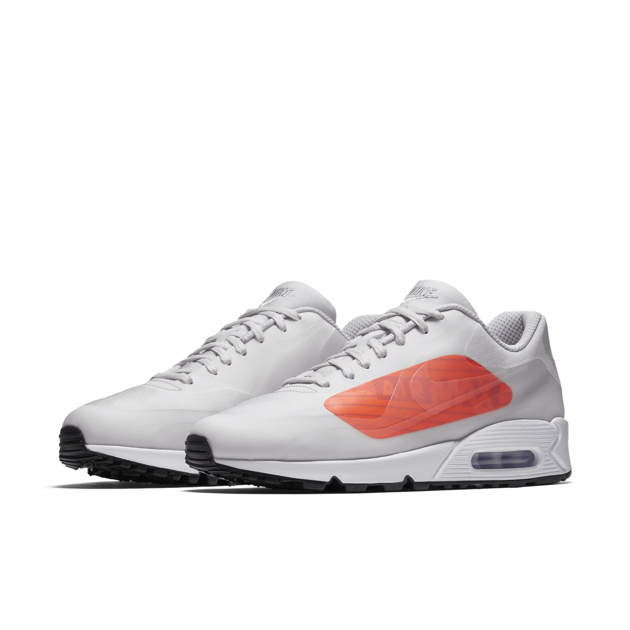 AIR MAX 90