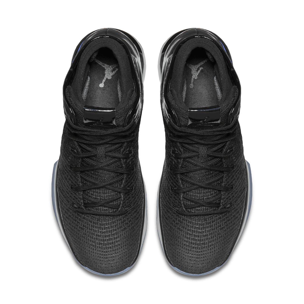 Nike air jordan xxxi shoes online