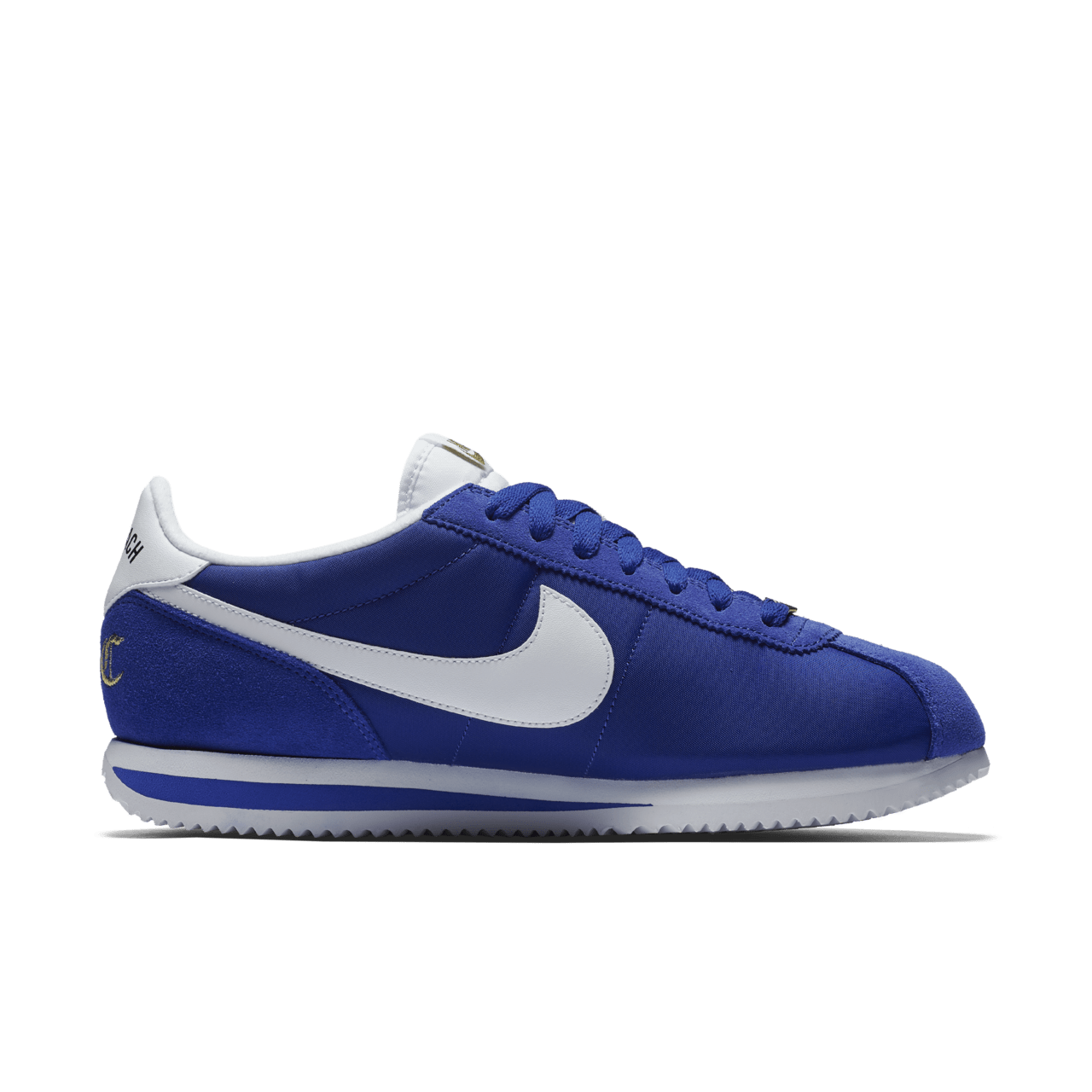 CORTEZ BASIC NYLON