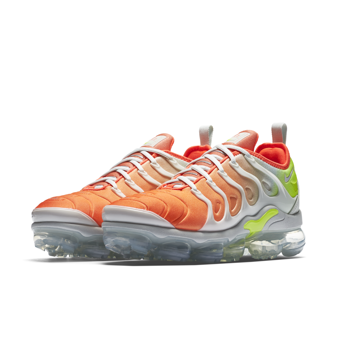 WMNS AIR VAPORMAX PLUS