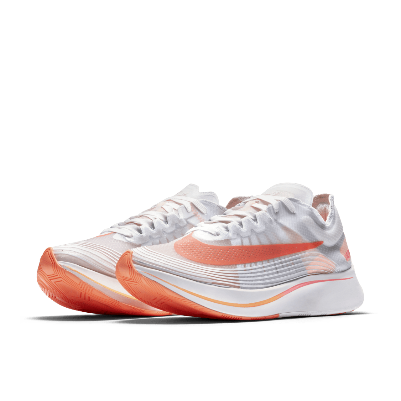 WMNS ZOOM FLY SP