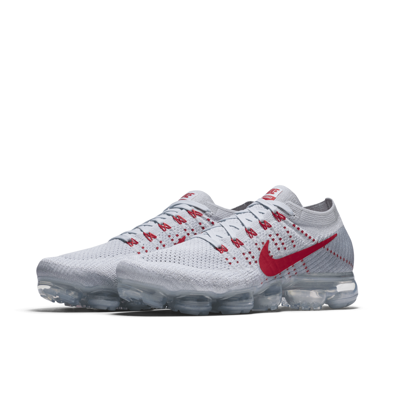 Nike store vapormax online