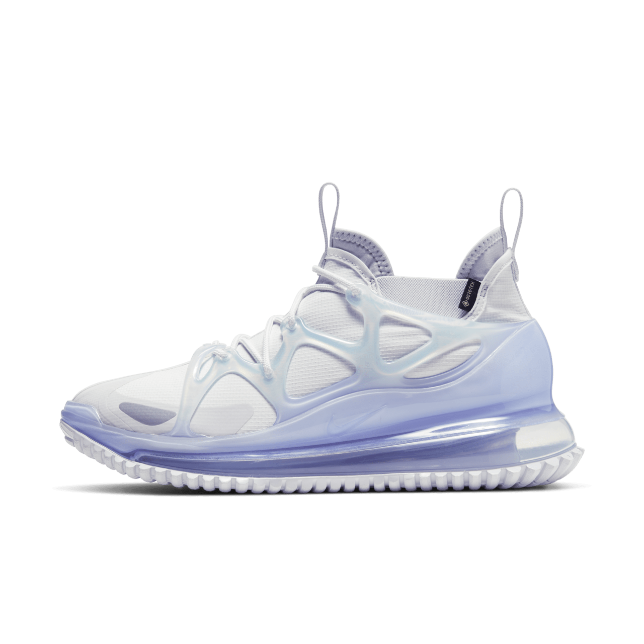 Nike air max 720 france best sale