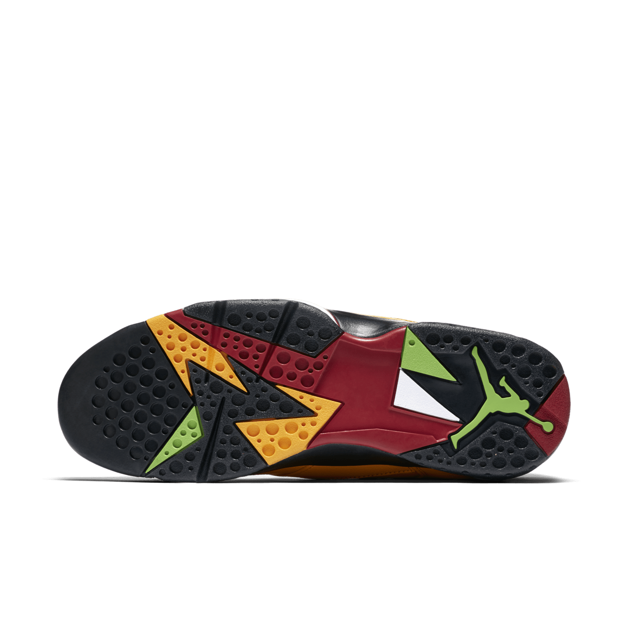 Air jordan 7 low nrg taxi online