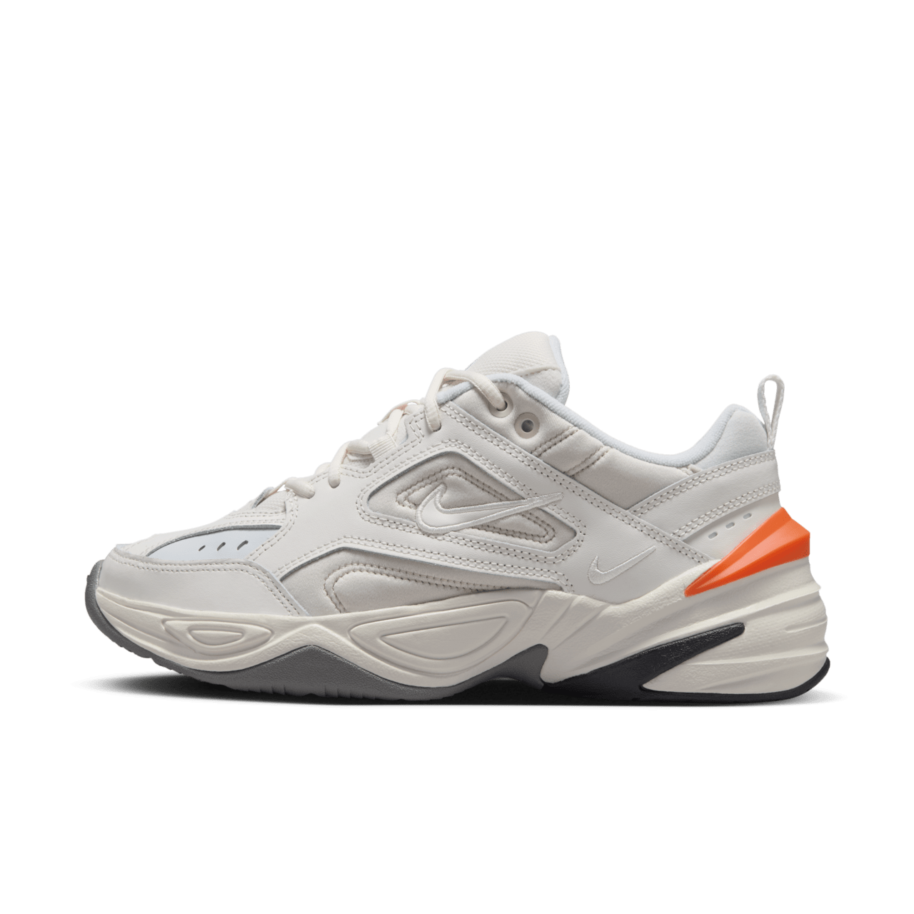 Nike m2k tekno uk best sale