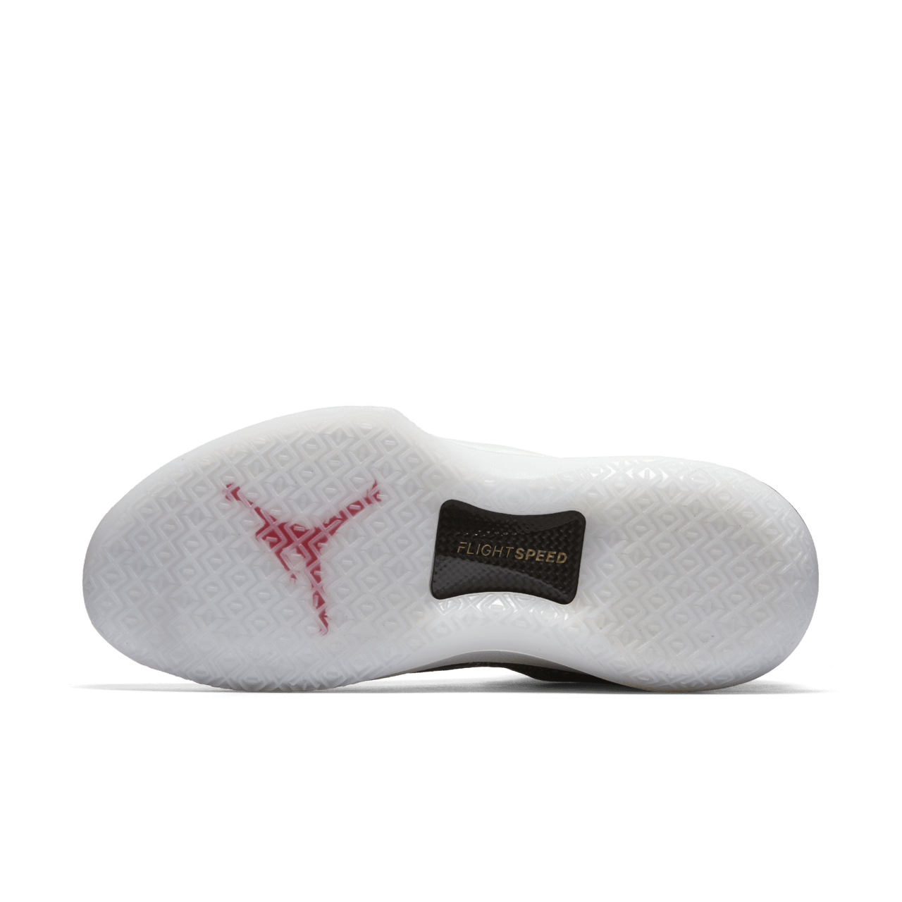 Jordan 32 2018 best sale