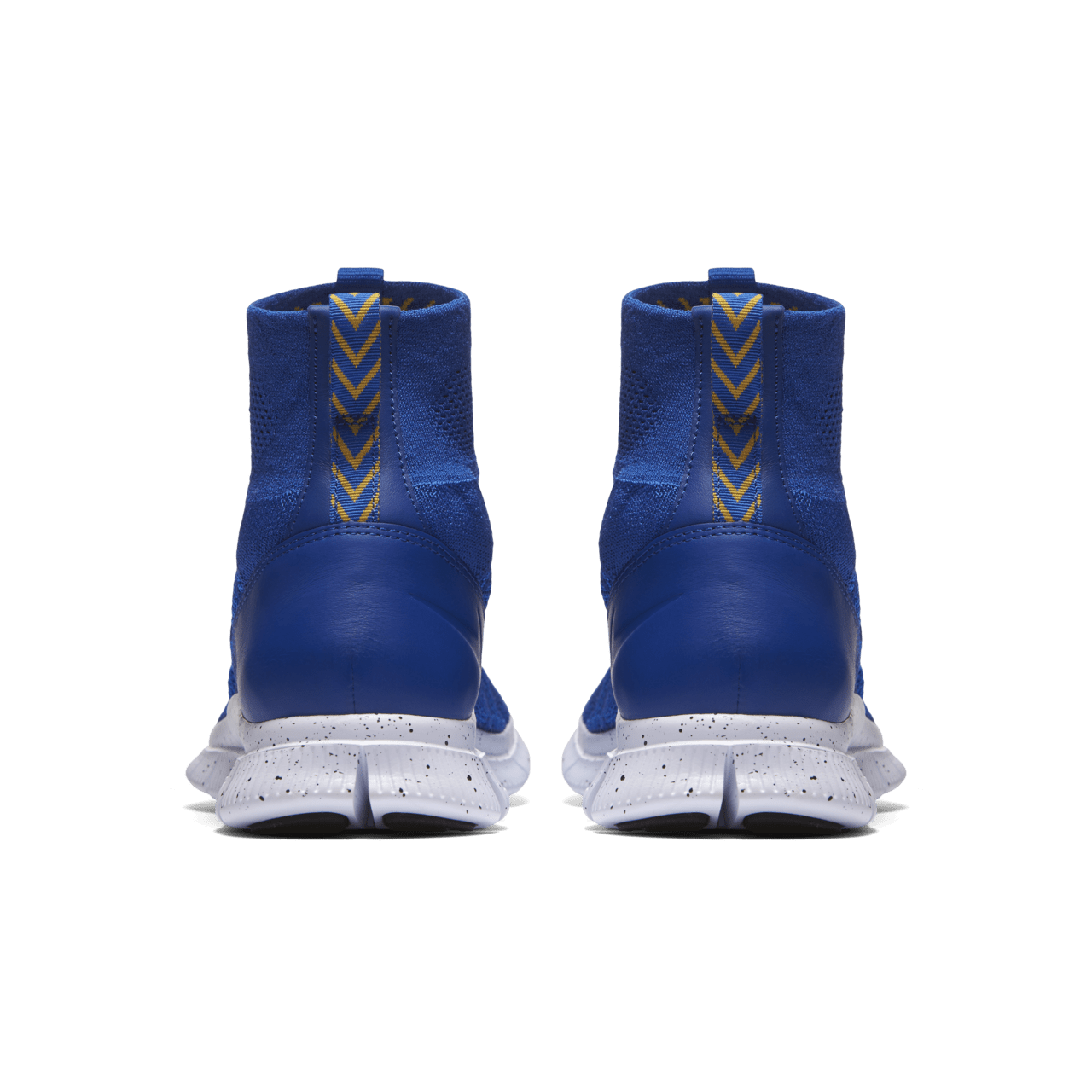 FREE MERCURIAL SUPERFLY