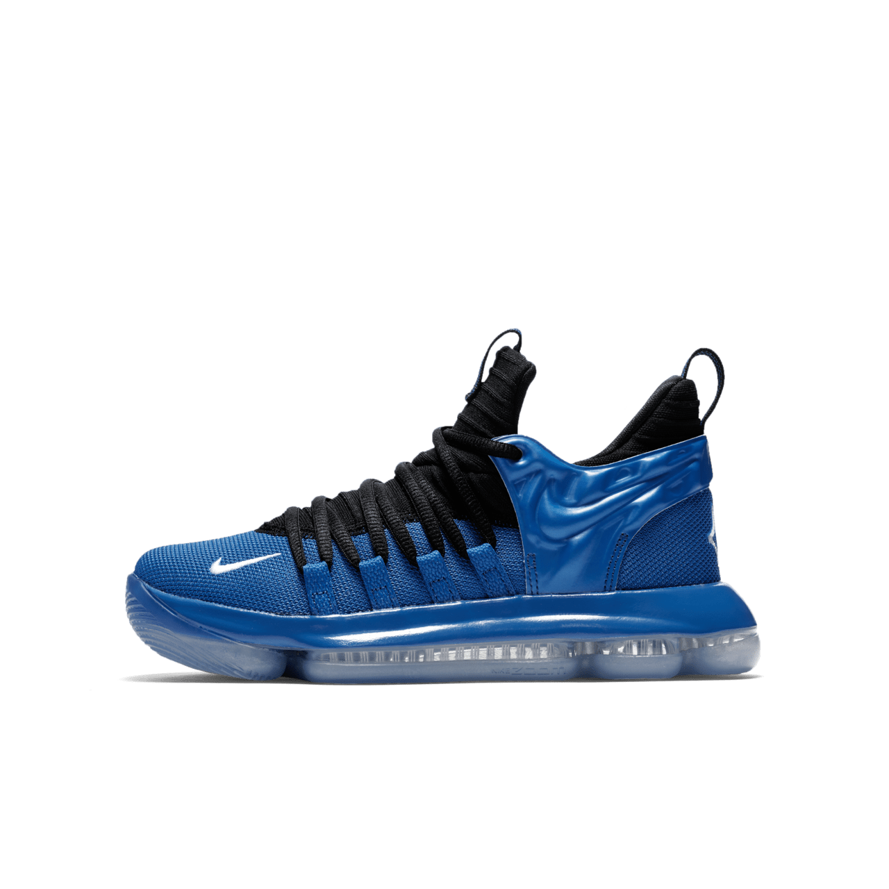 Nike zoom kdx as online