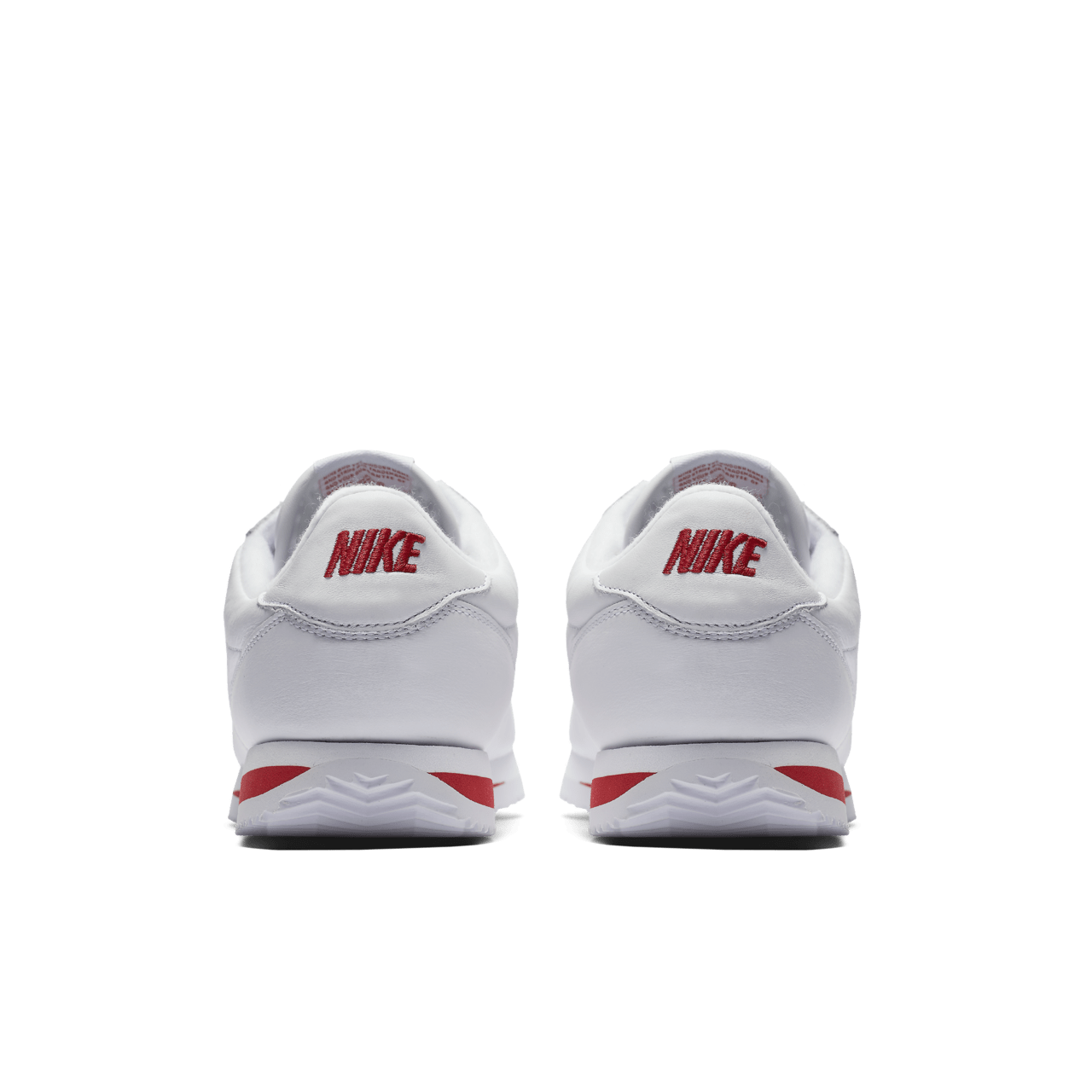 Nike air cortez online