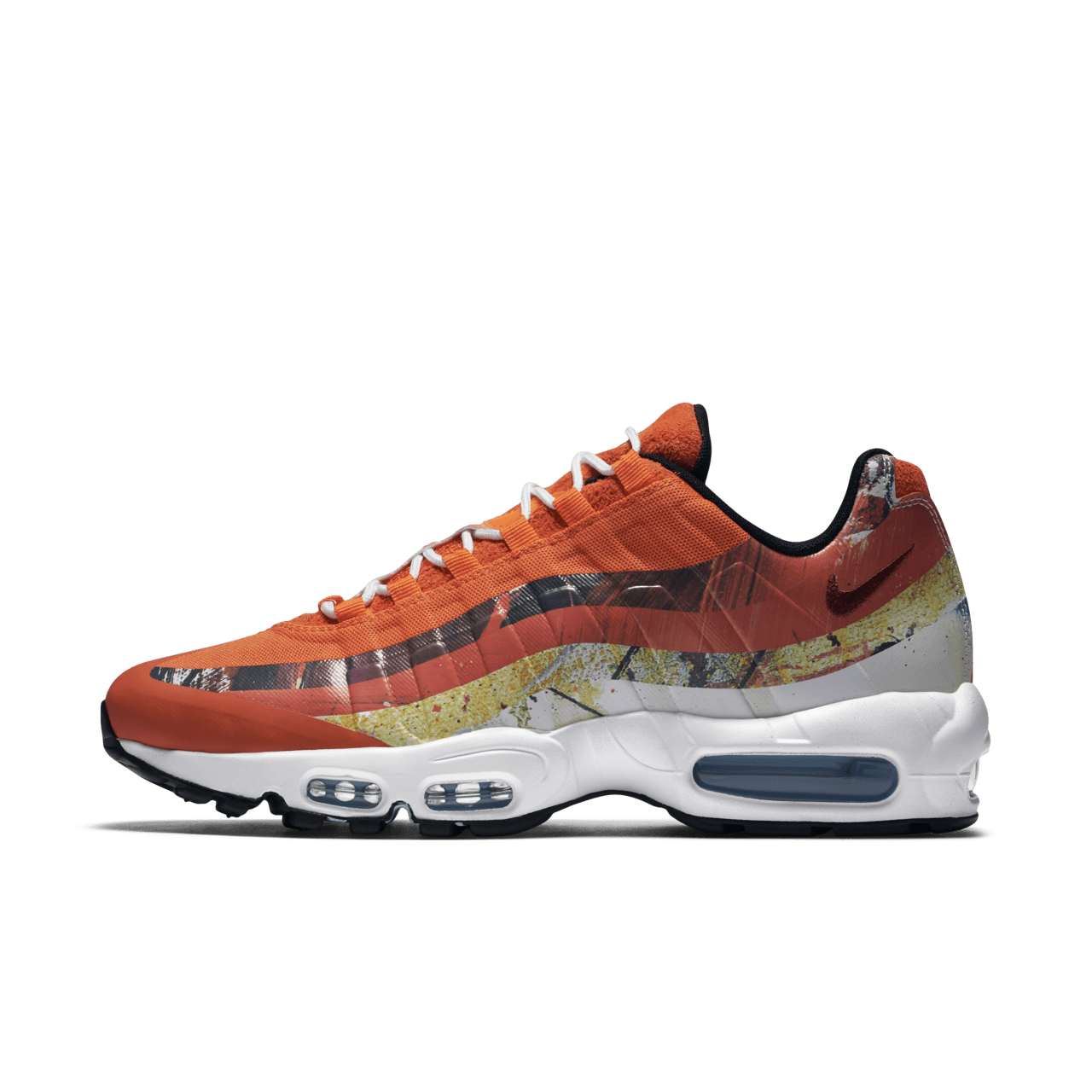 AIR MAX 95