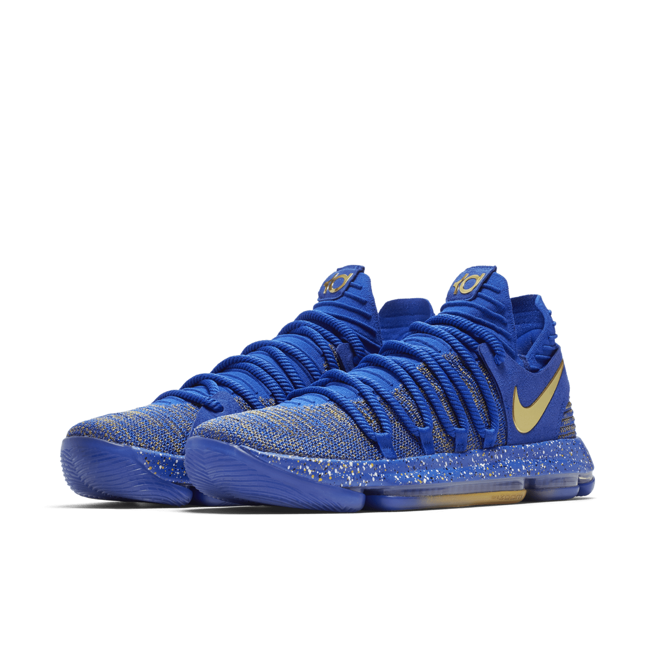 Nike kd 10 canada best sale