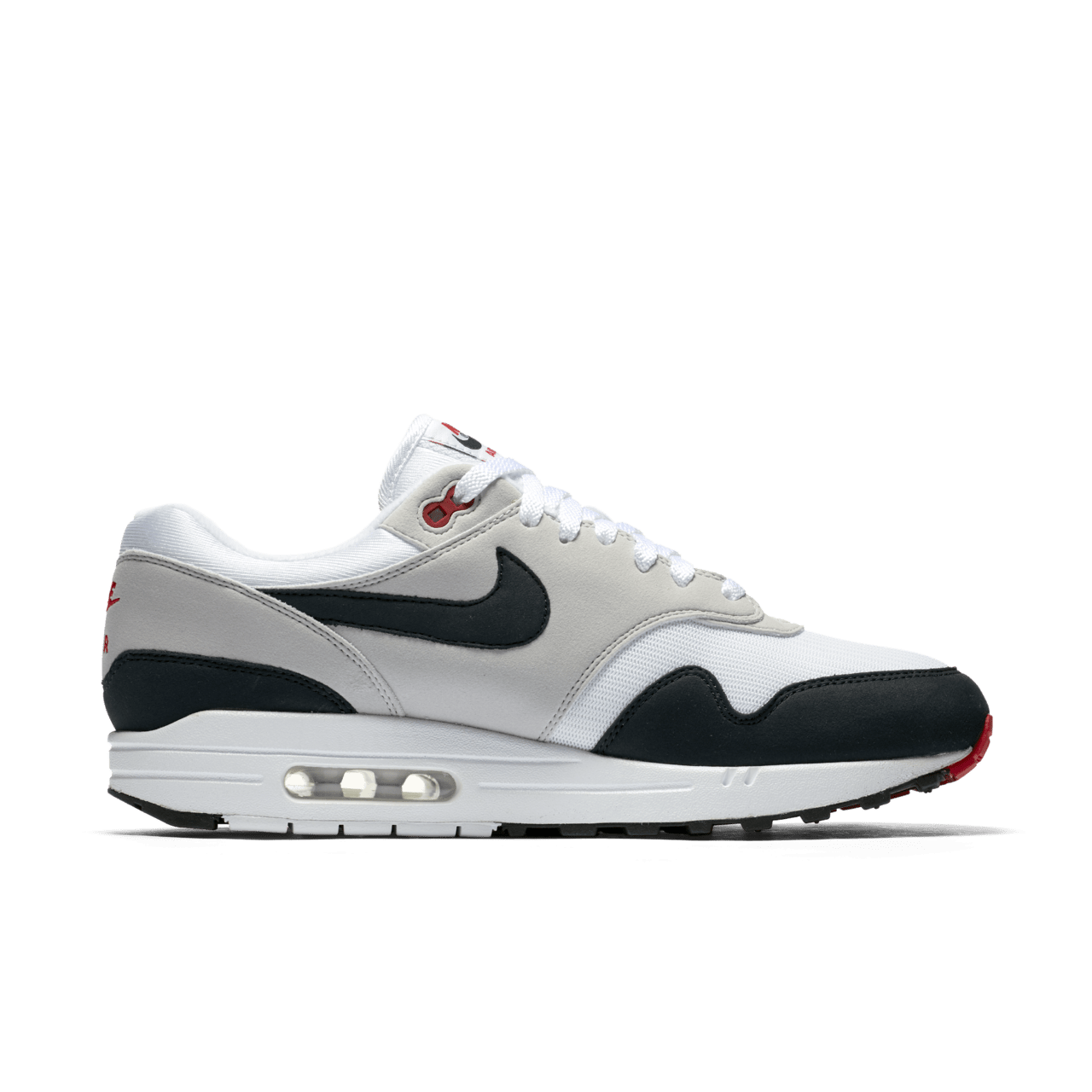 AIR MAX 1 ANNIVERSARY