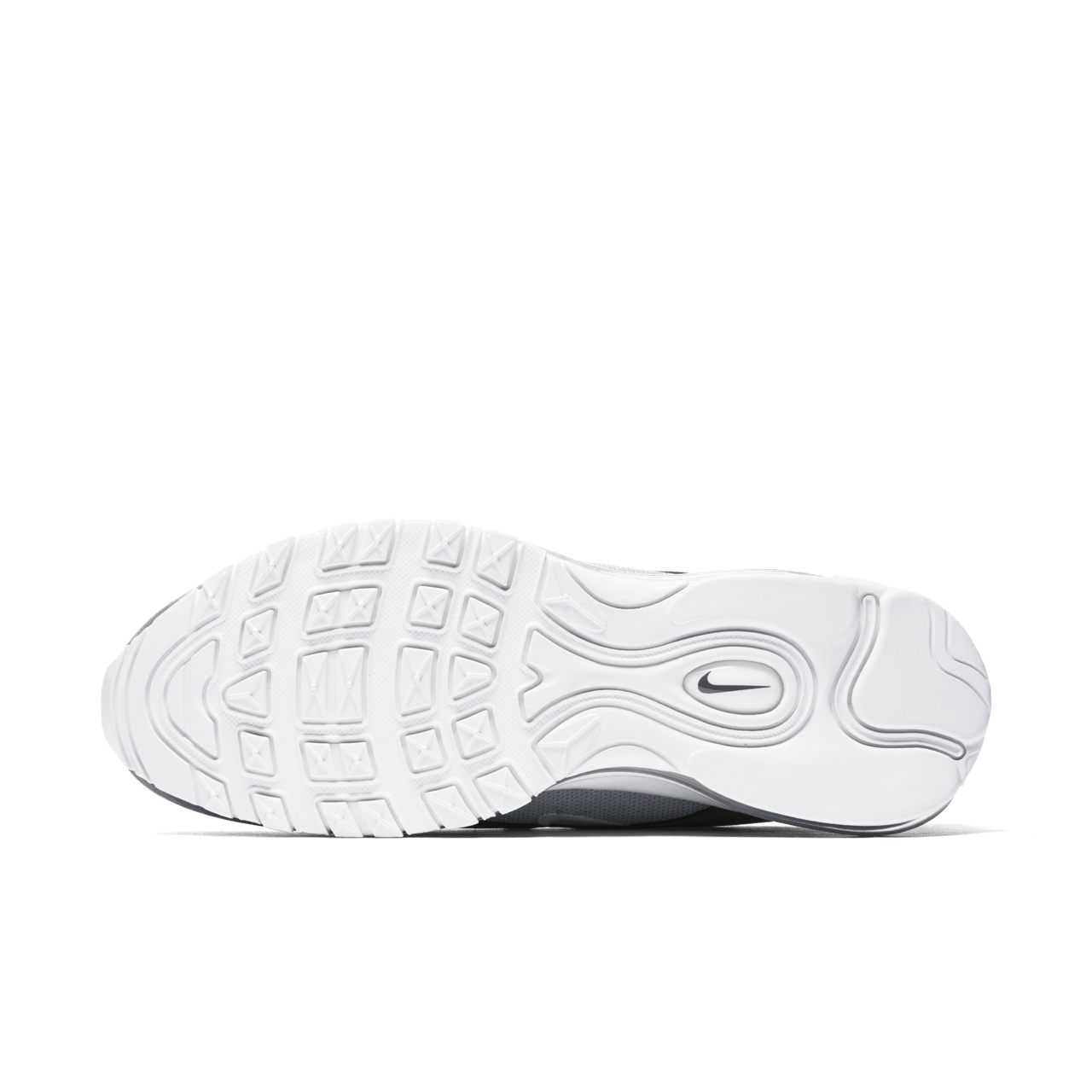 Nike Air Max 97 Premium Wolf Grey Cool Grey Release Date. Nike SNKRS