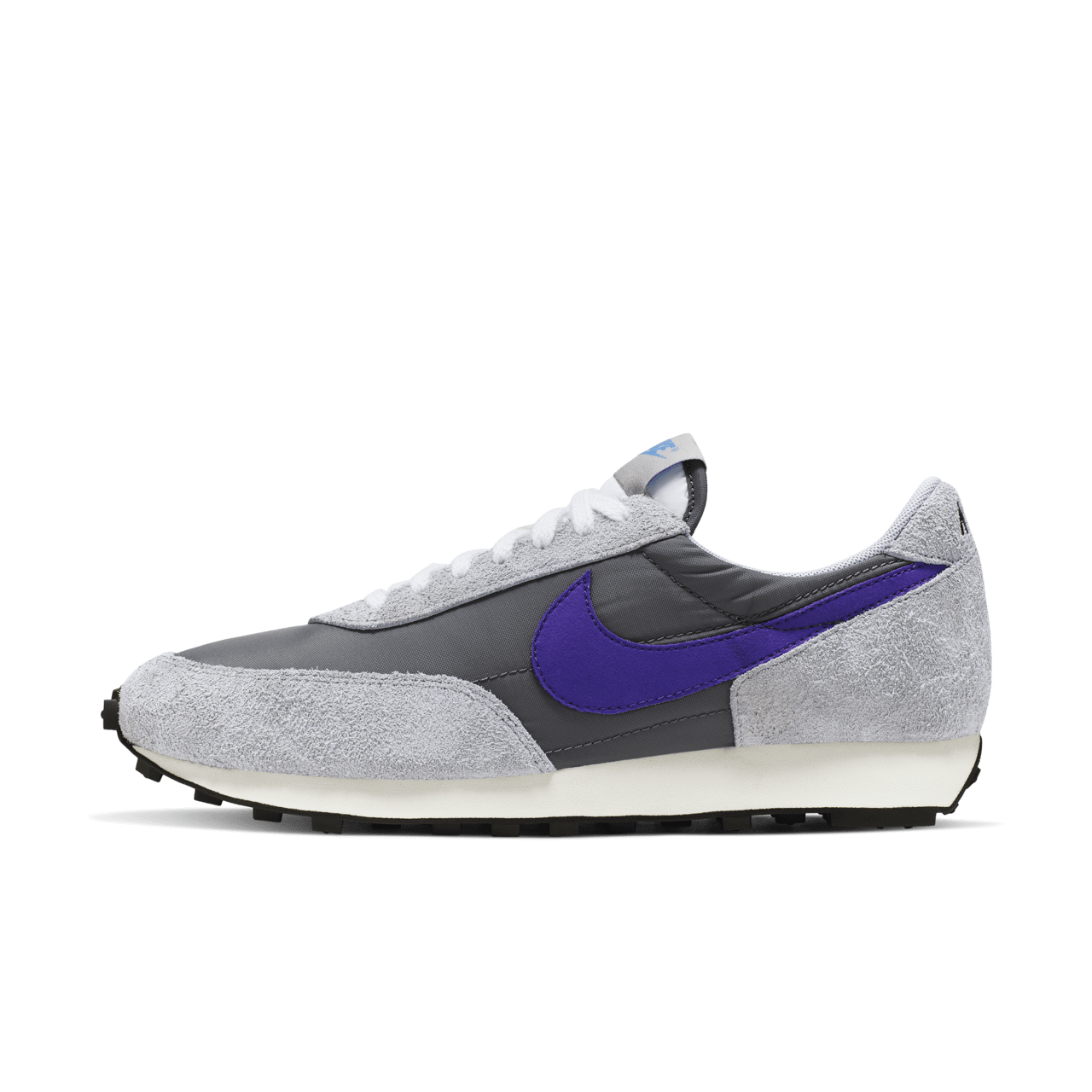 Nike Daybreak Cool Grey Release Date. Nike SNKRS