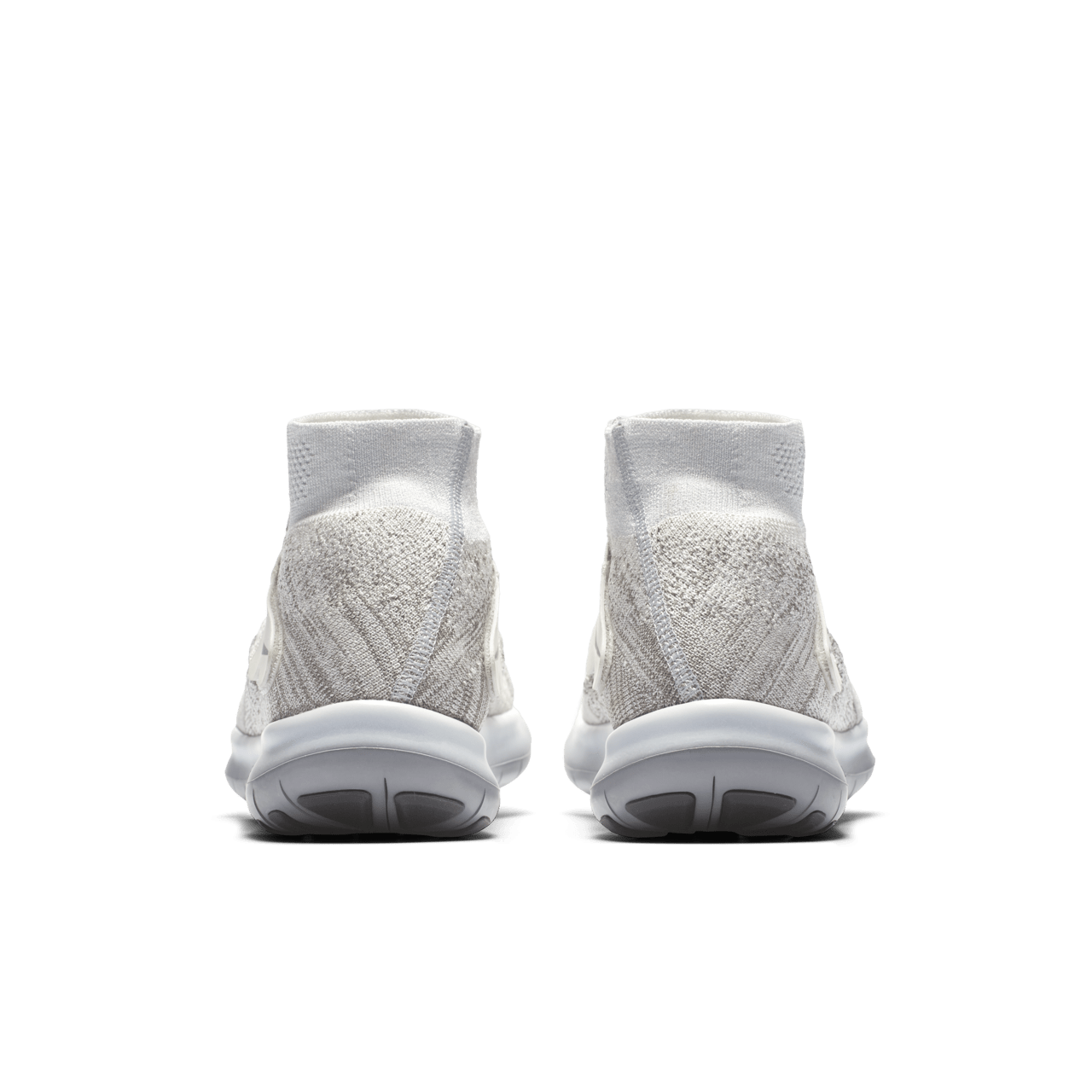 Rn motion shops flyknit