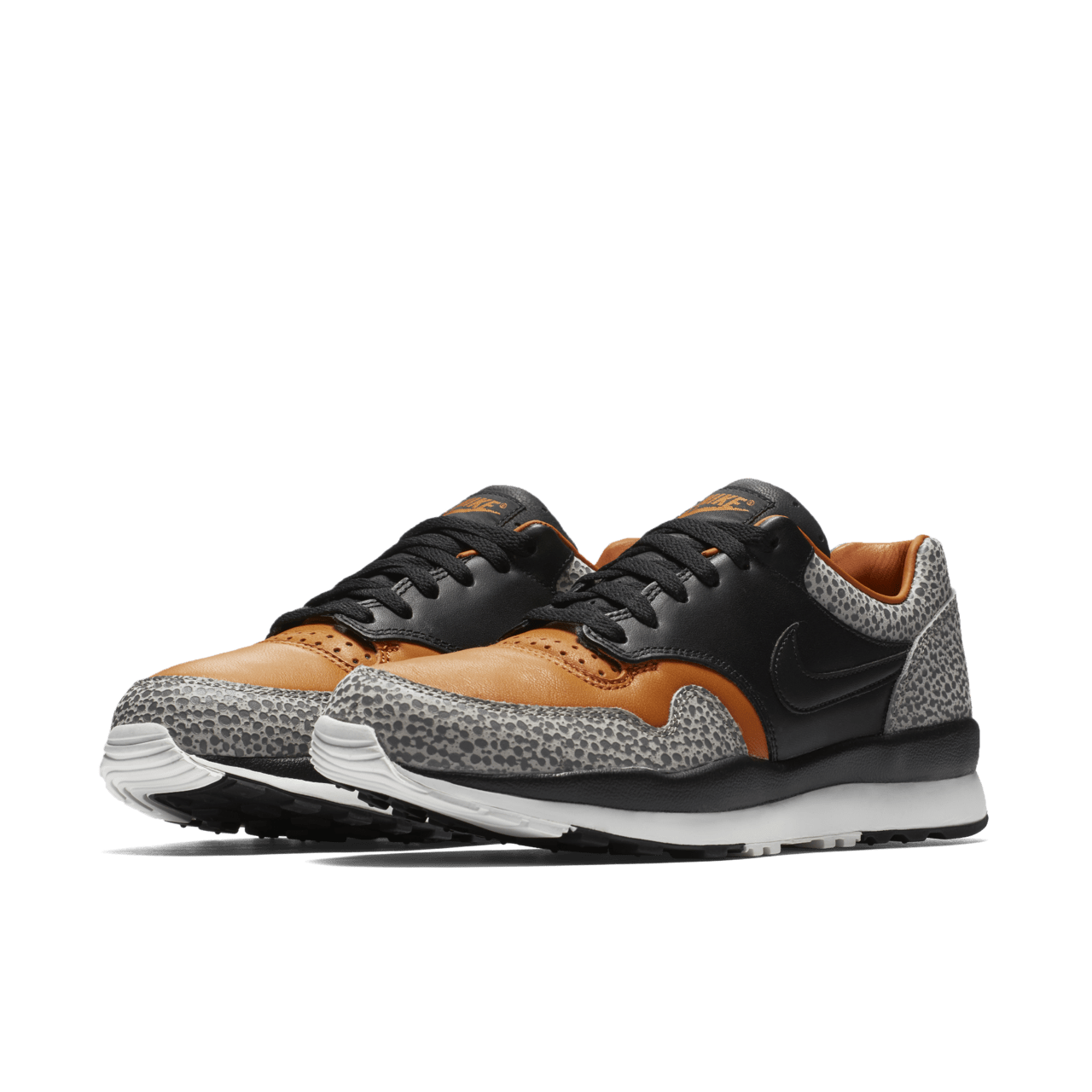 AIR SAFARI