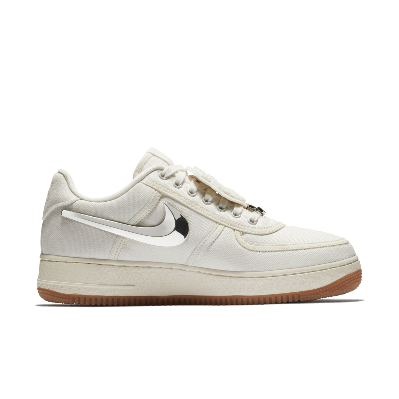 Air force 1 travis scott price philippines deals