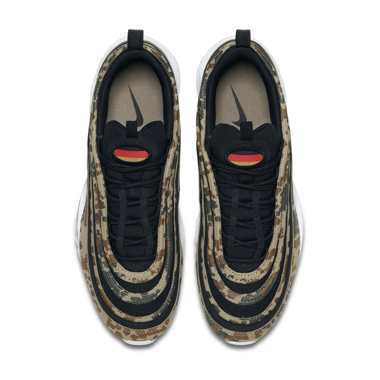 Nike air max 97 camo pack germany best sale