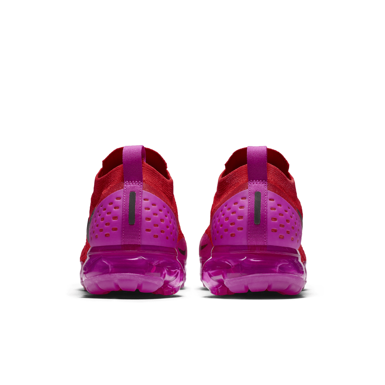 Nike running wmns air vapormax fk moc 2 best sale