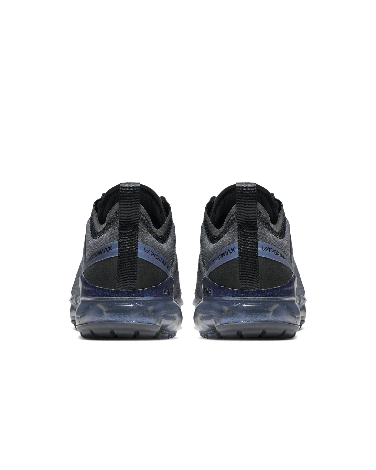 Nike air vapormax throwback future best sale