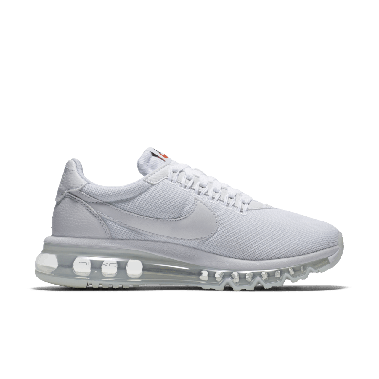 AIR MAX LD-ZERO VOOR DAMES