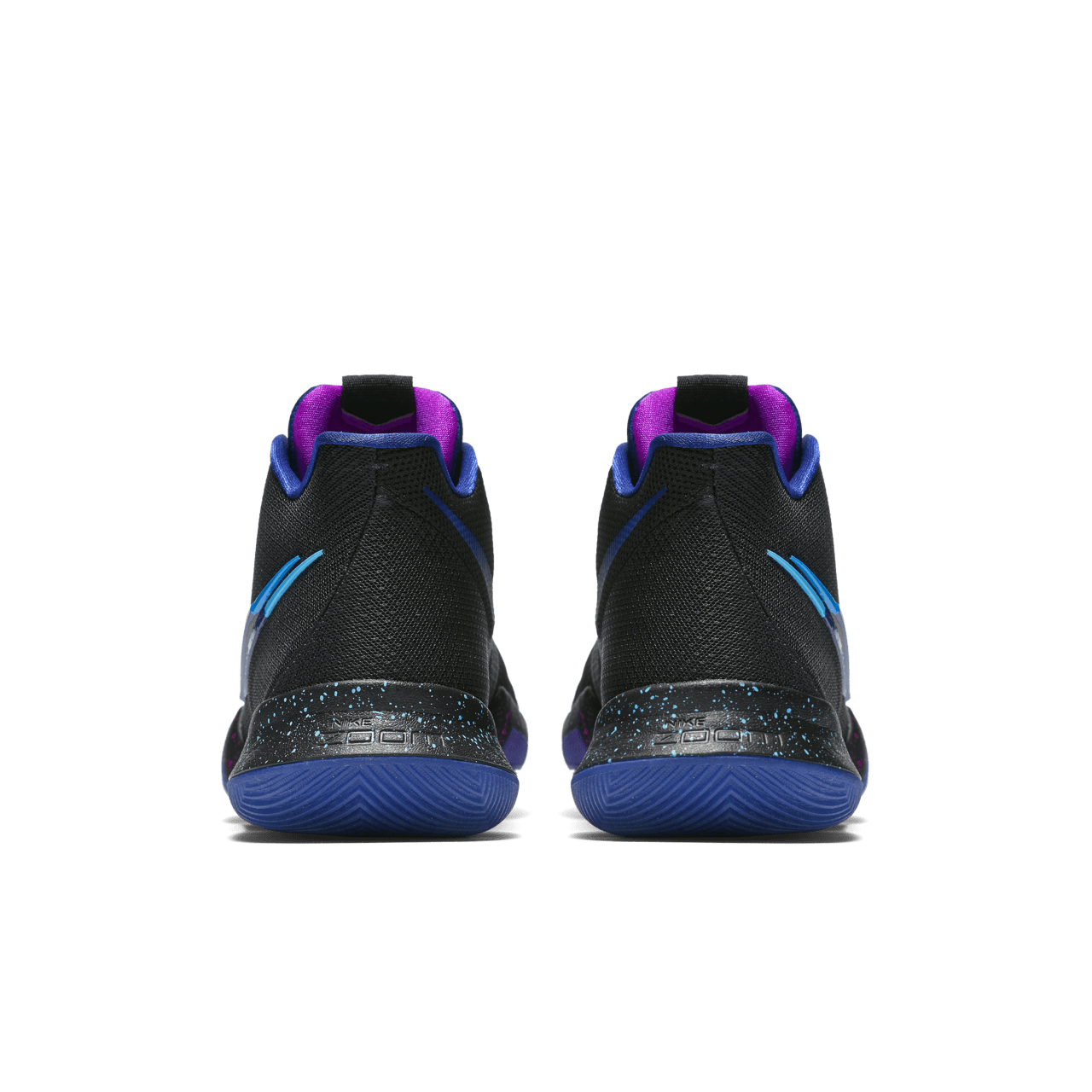 Kyrie 3s flip the switch online