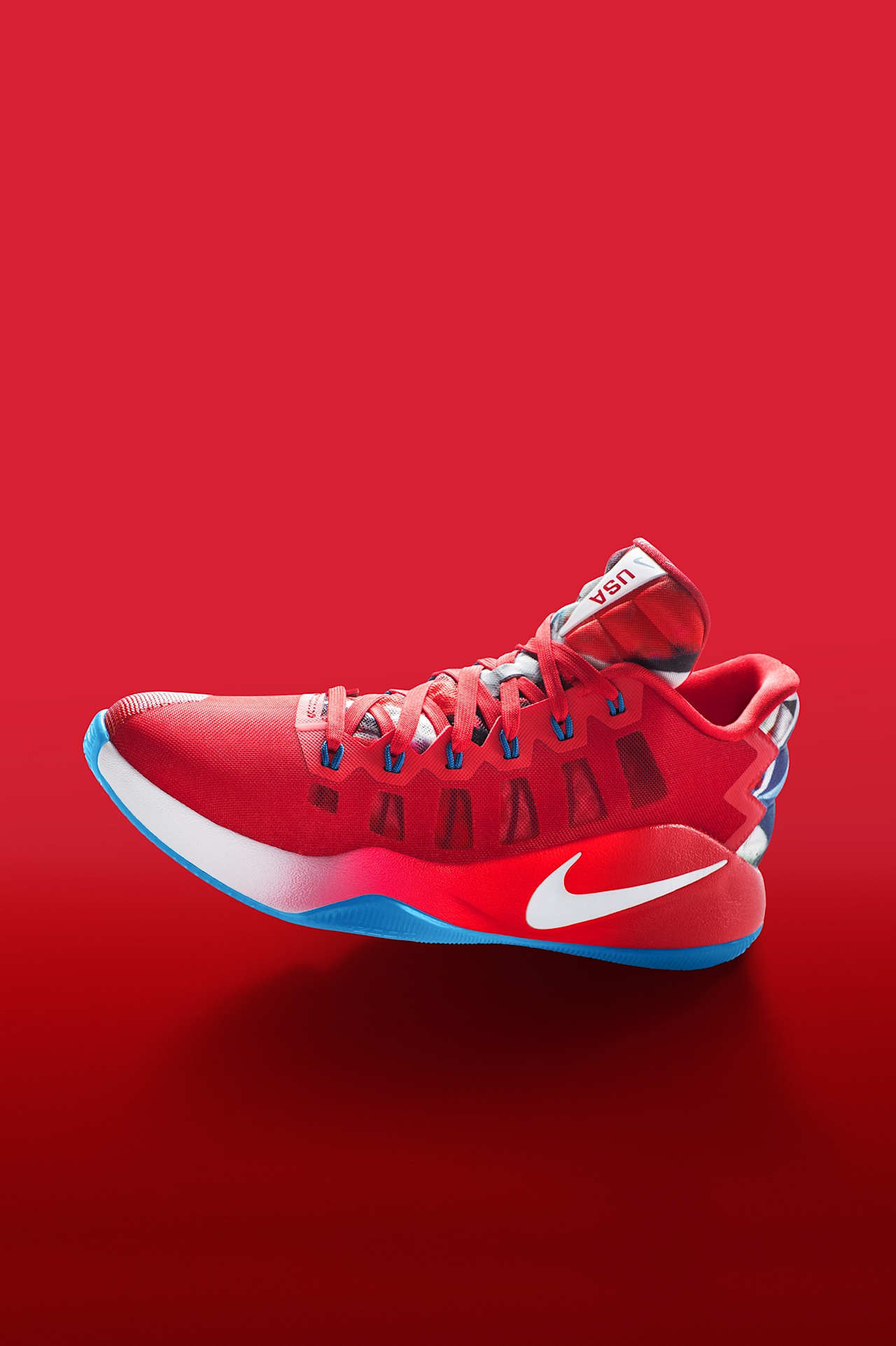 HYPERDUNK 2016 LOW LMTD
