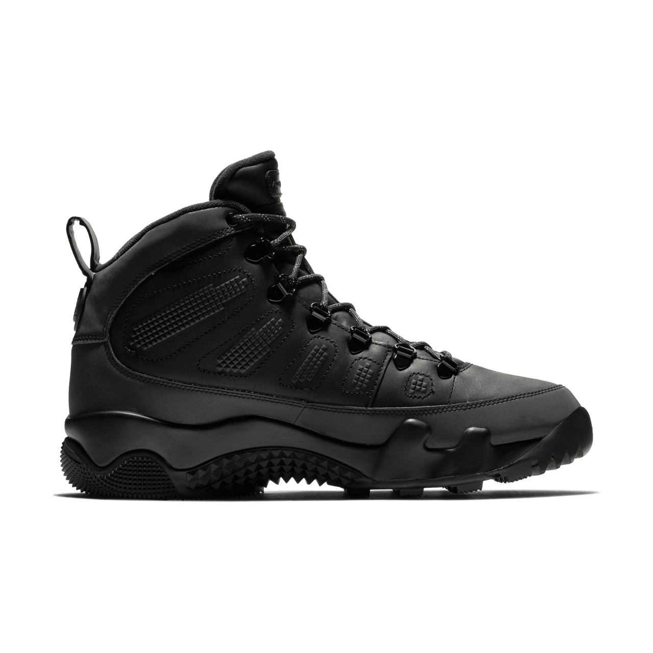 Air jordan boots for men online