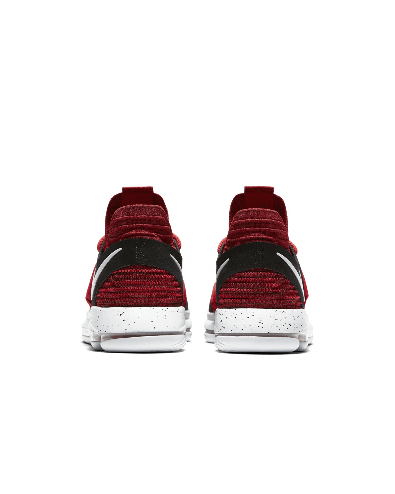 Nike KDX Red Velvet Release Date. Nike SNKRS