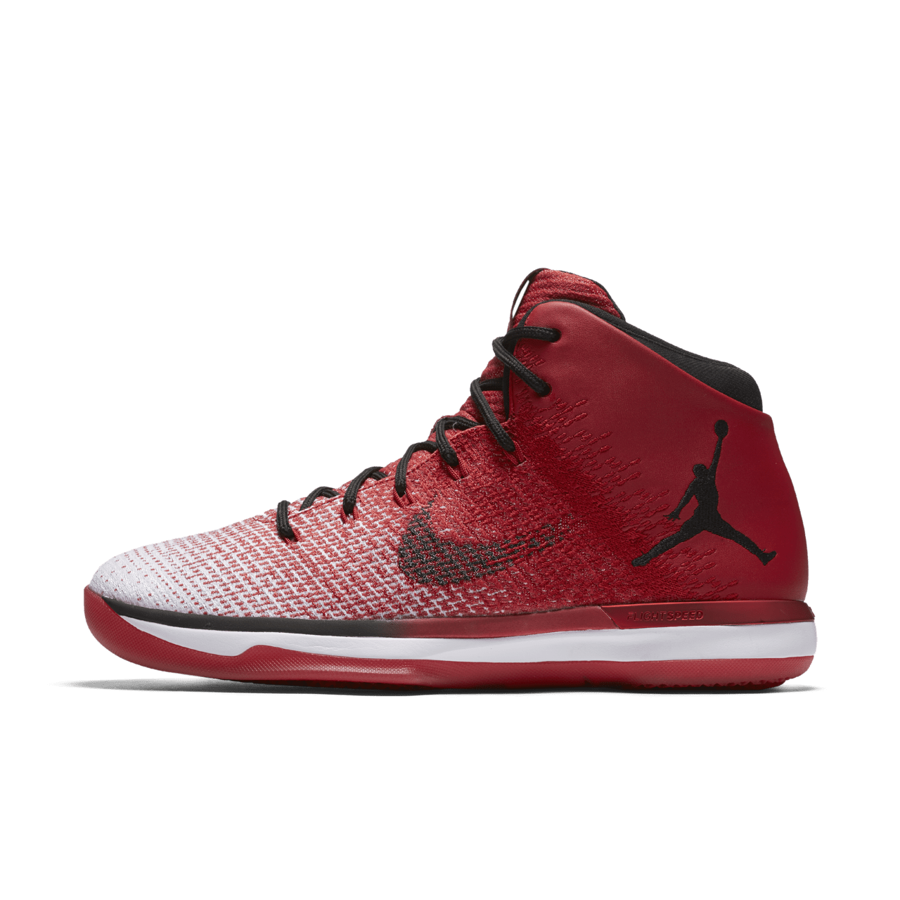 Jordans 31 on sale