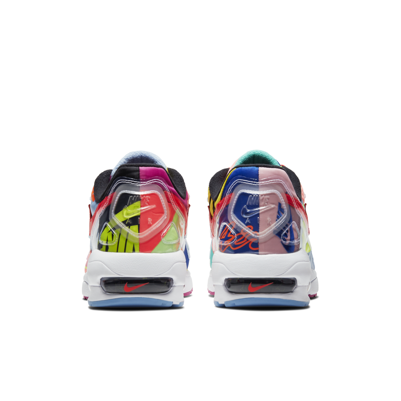 Nike atmos air max2 best sale