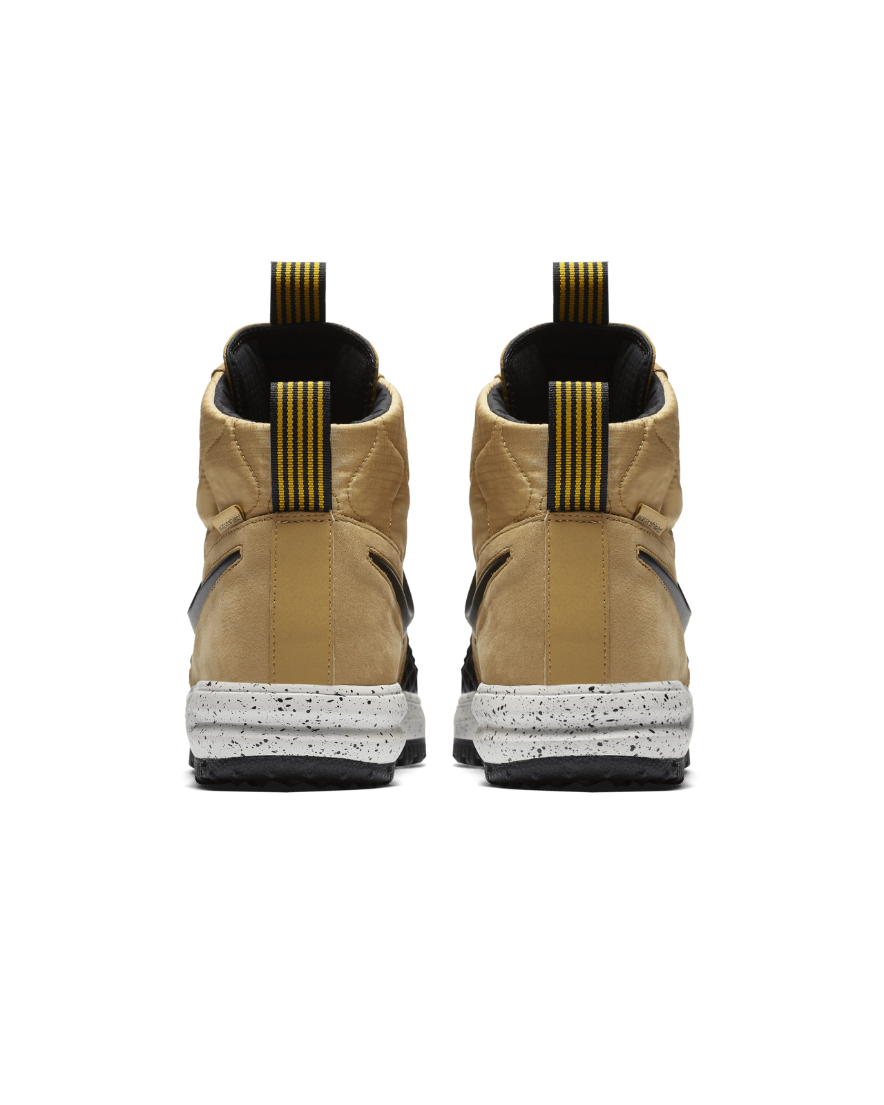 LUNAR FORCE 1 DUCKBOOT