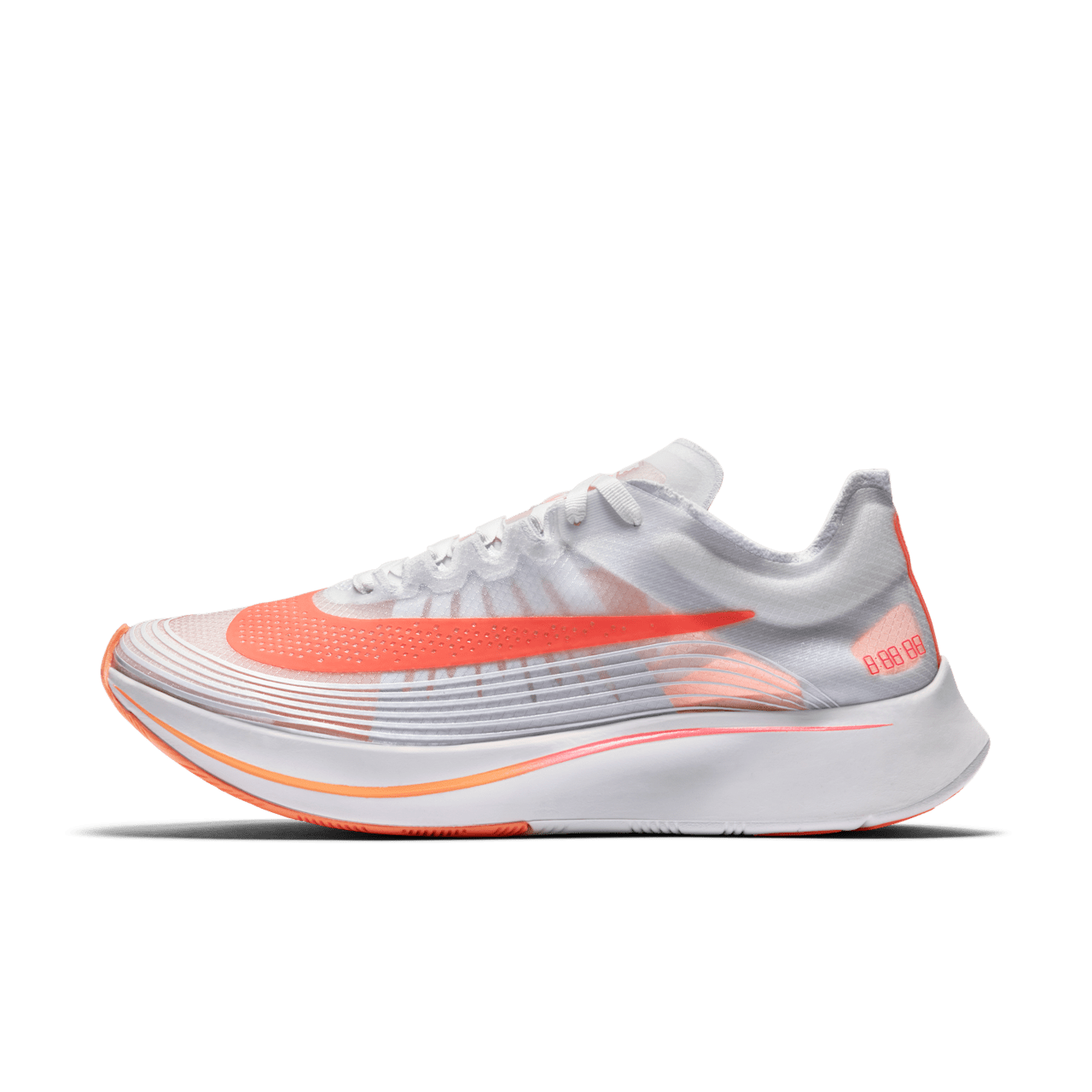 WMNS ZOOM FLY SP