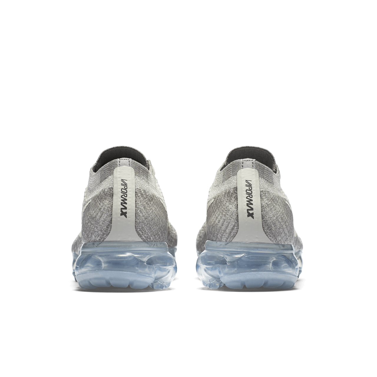 Nike vapormax para mujer best sale