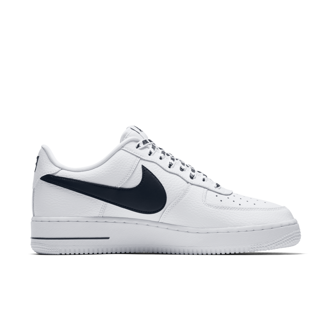 Nike air one blancas online