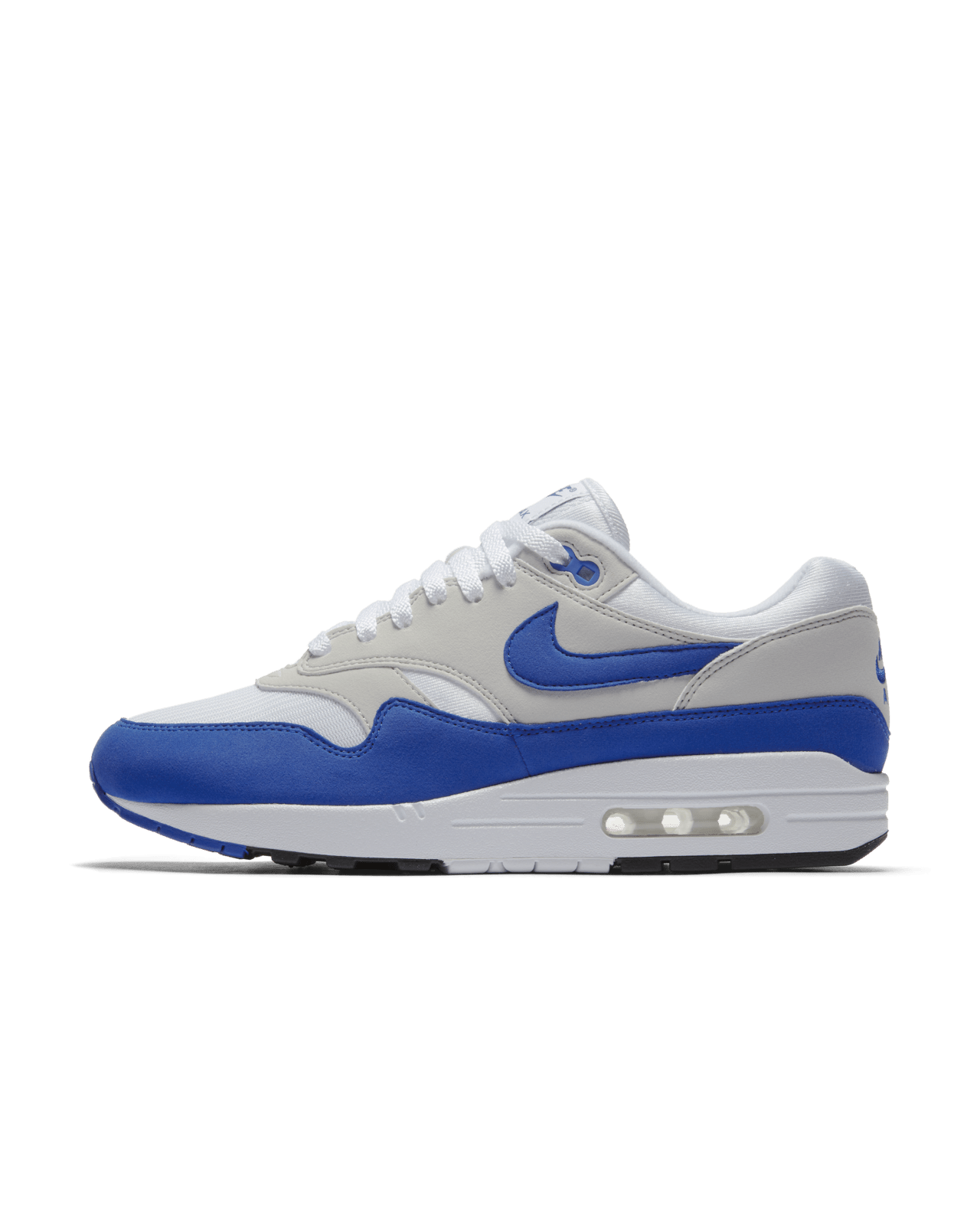 Nike air max 1st anniversary on sale