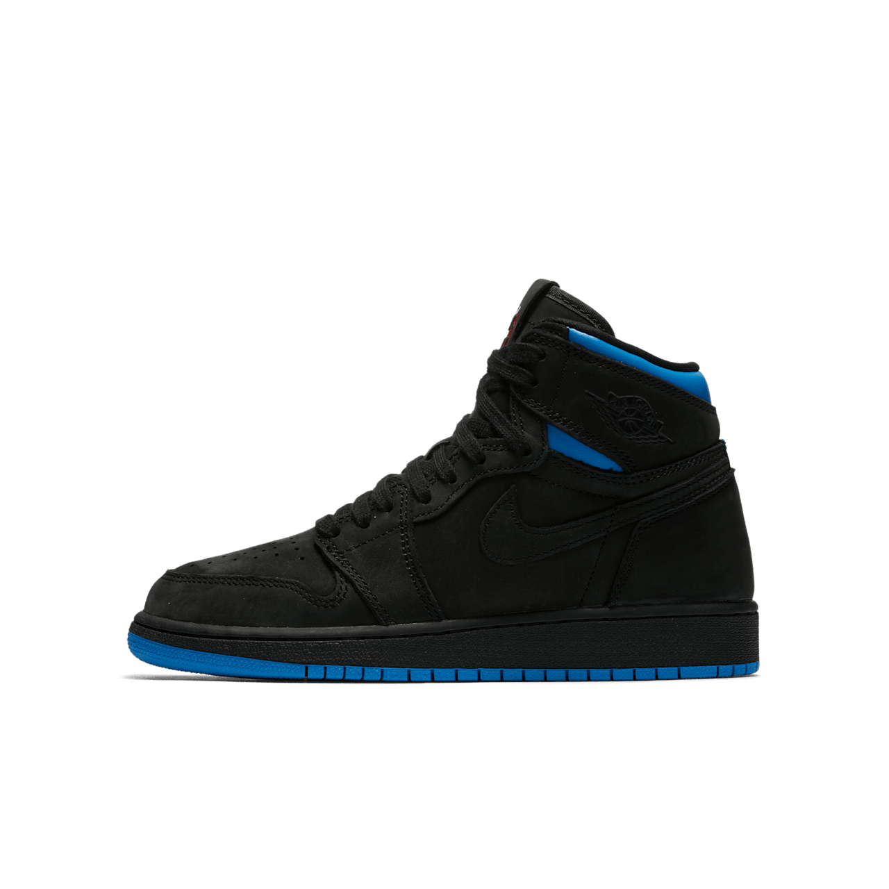 BIG KIDS' AIR JORDAN I