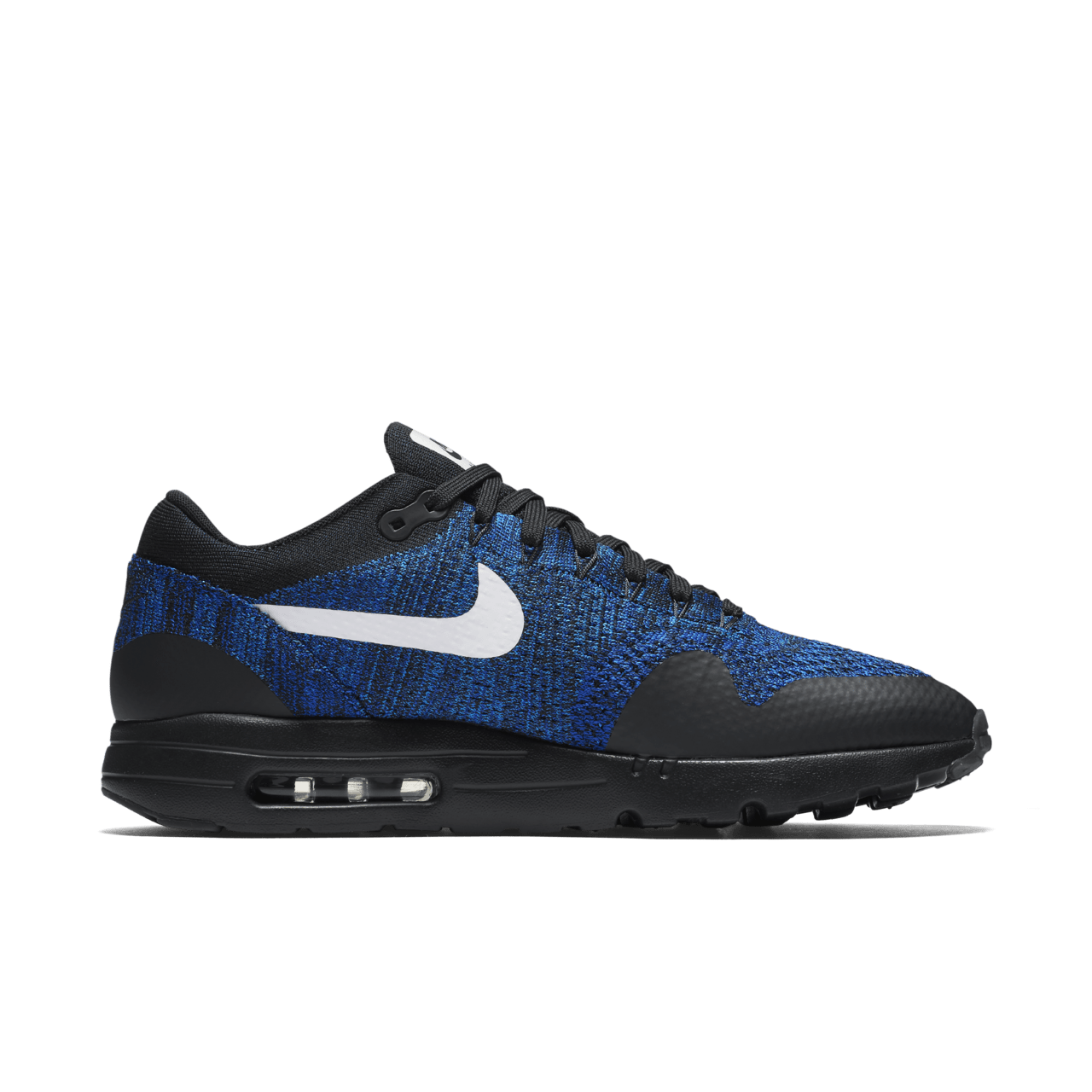 AIR MAX 1 ULTRA FLYKNIT