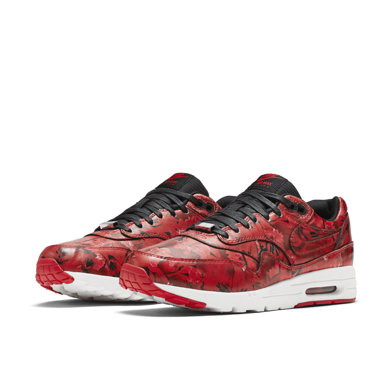 WMNS AIR MAX 1 ULTRA MOIRE