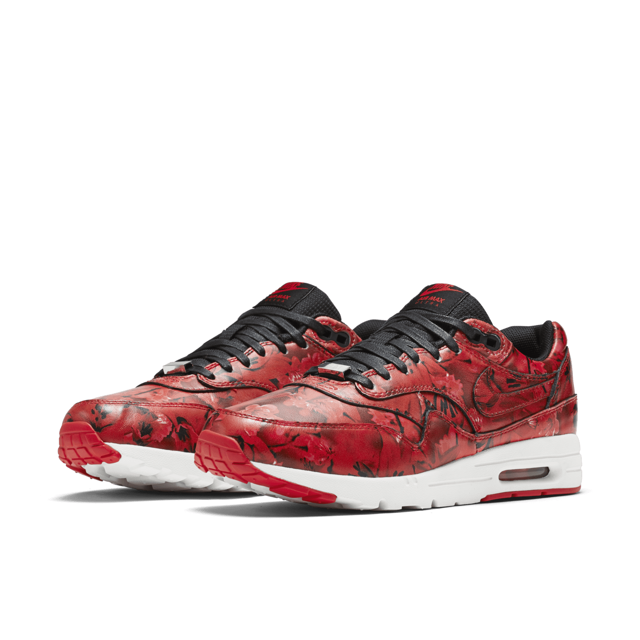 WMNS AIR MAX 1 ULTRA MOIRE 