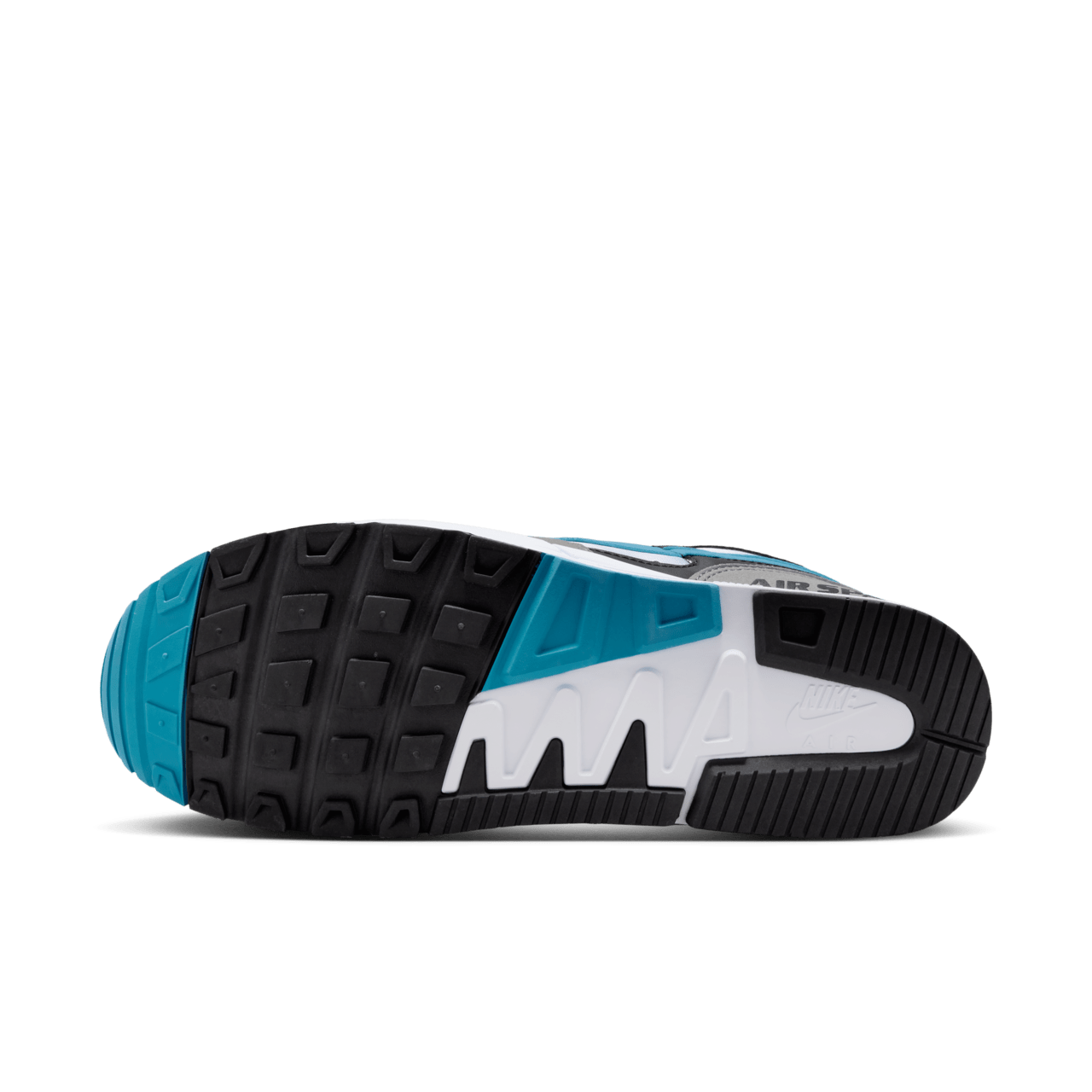 Air span 2 laser blue online