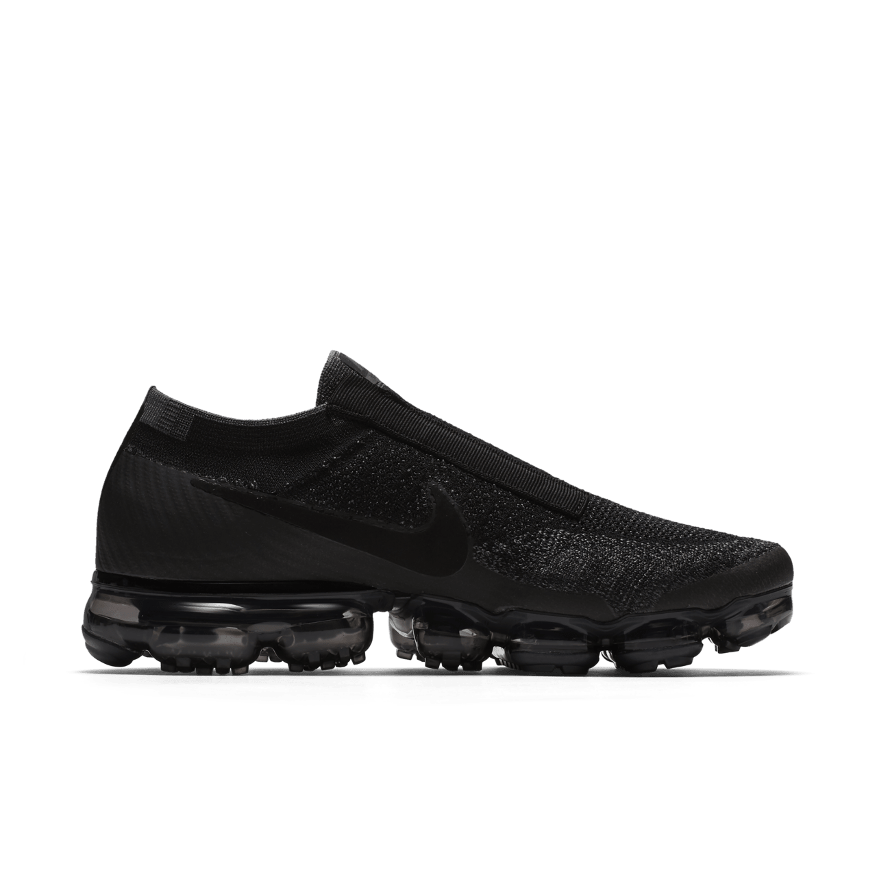 Nike vapormax hong kong price best sale