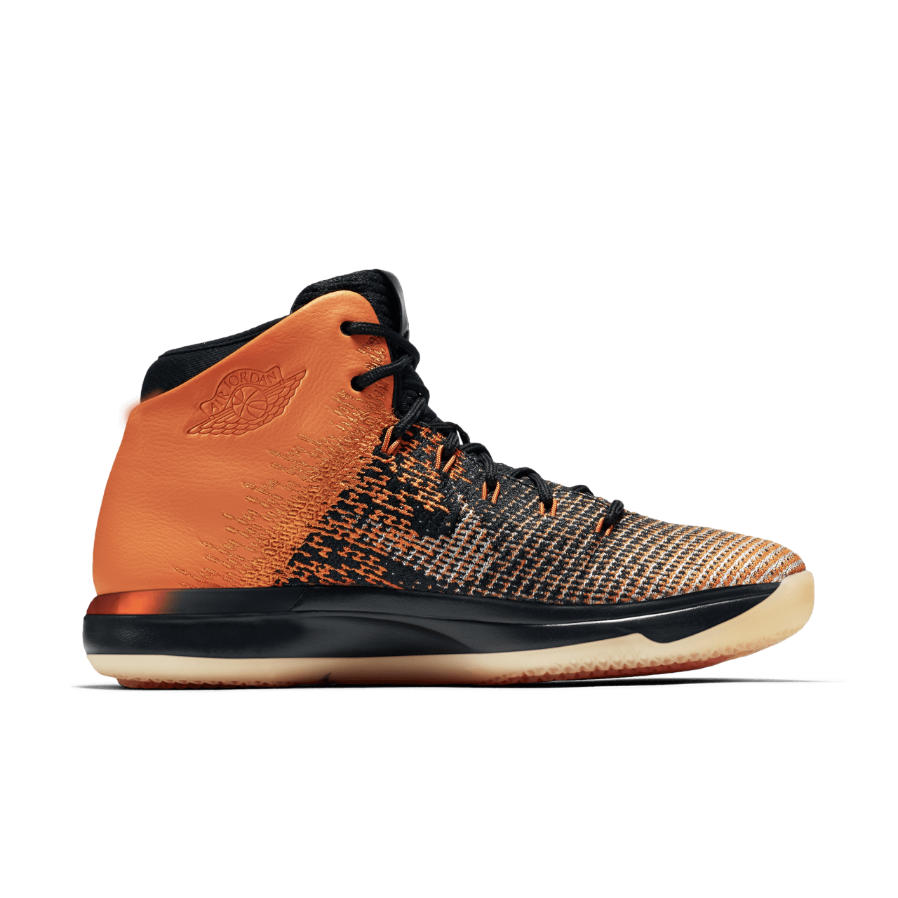 Air Jordan 31 Shattered Backboard Release Date. Nike SNKRS