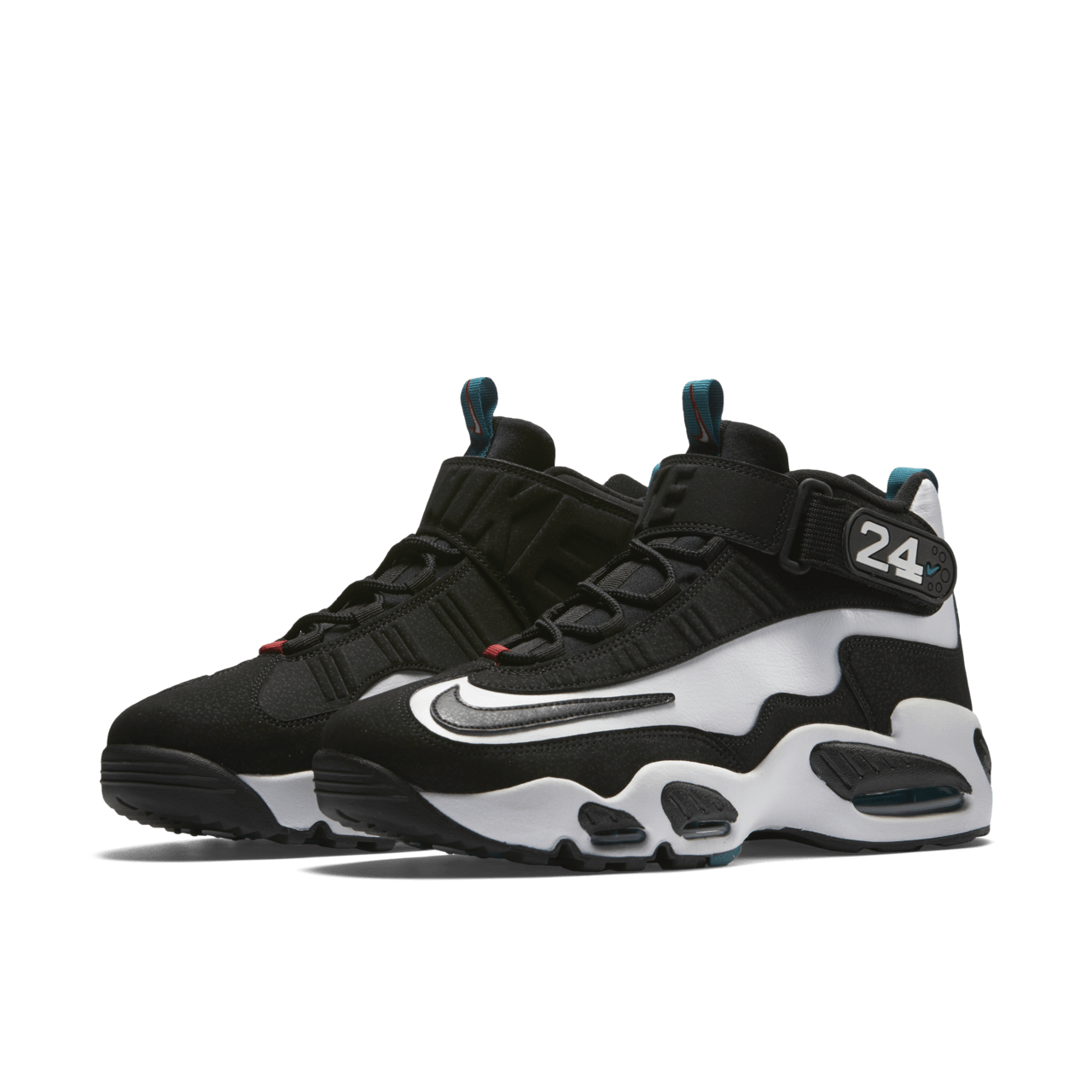 AIR GRIFFEY MAX I