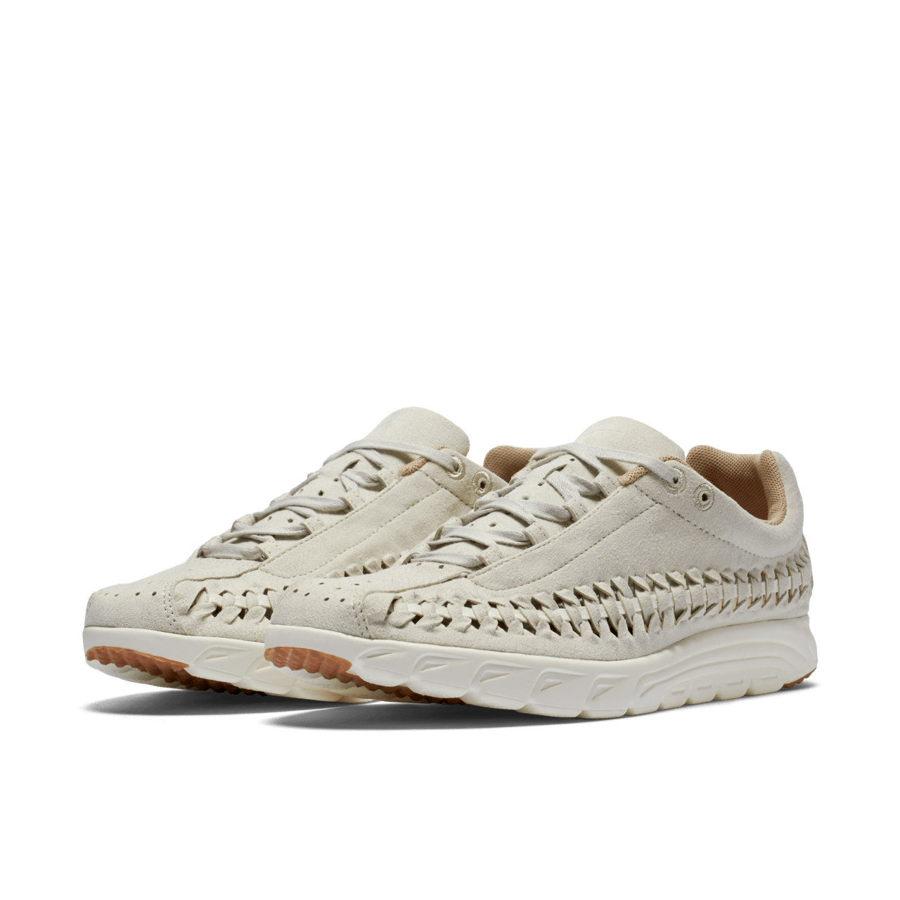 Nike mayflower woven on sale