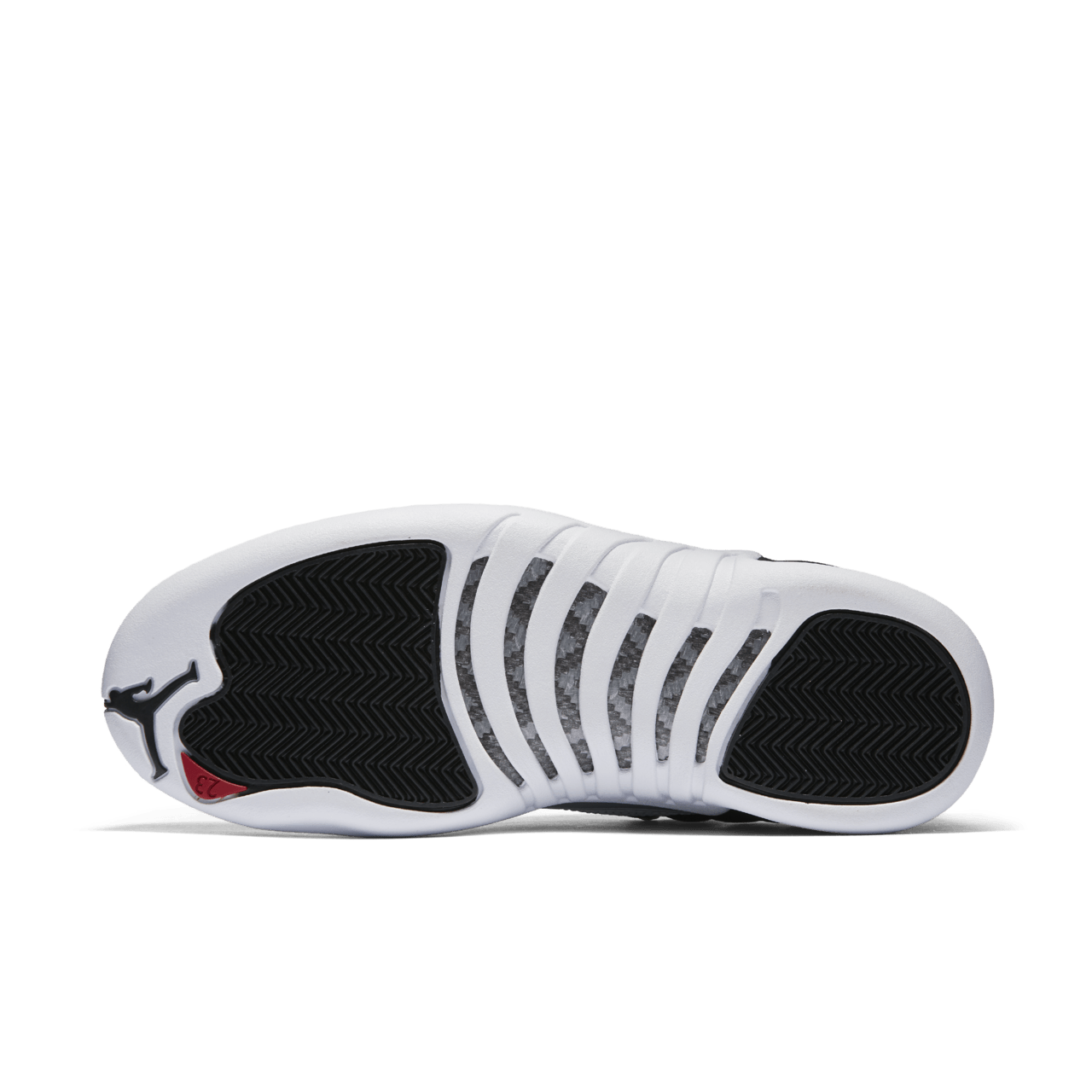 Air Jordan 12 Retro Low Playoff Nike SNKRS