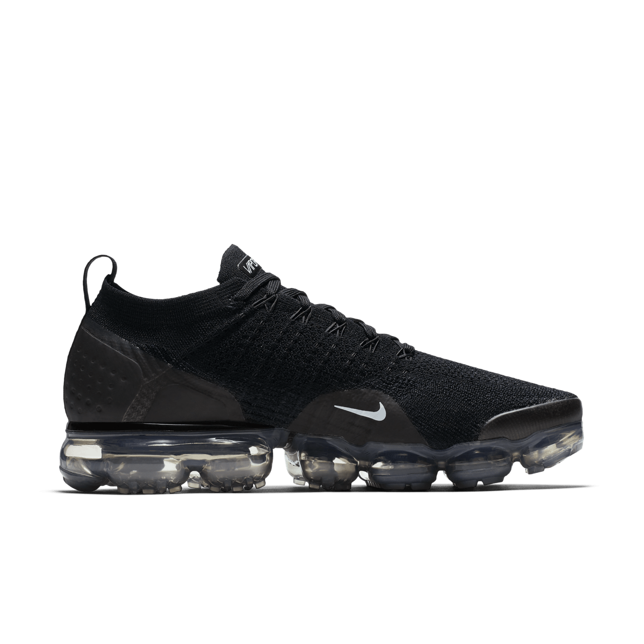 Bambas nike air vapormax online