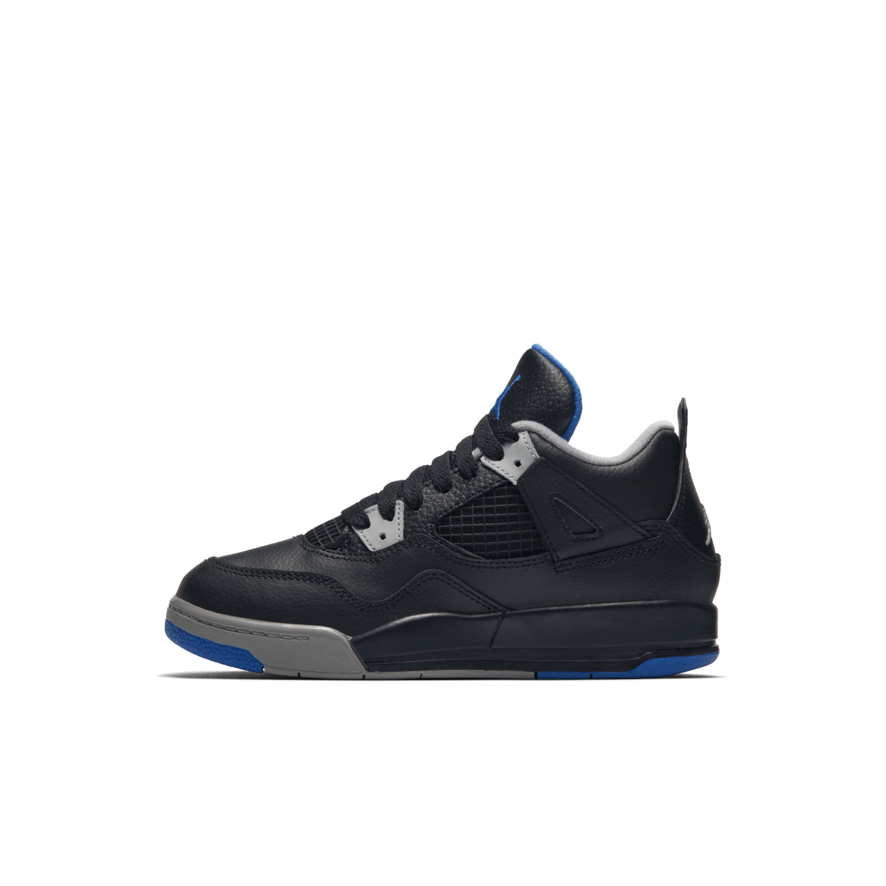 Air Jordan 4 Retro Motorsport Away Release Date. Nike SNKRS