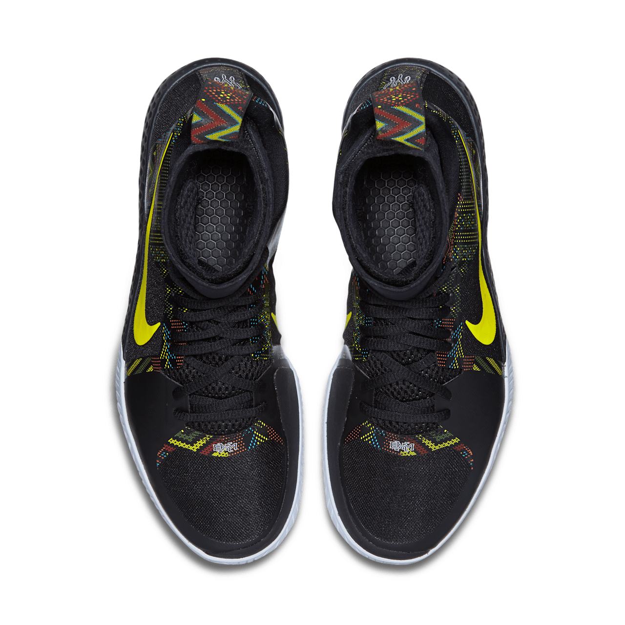 WMNS NIKECOURT FLARE