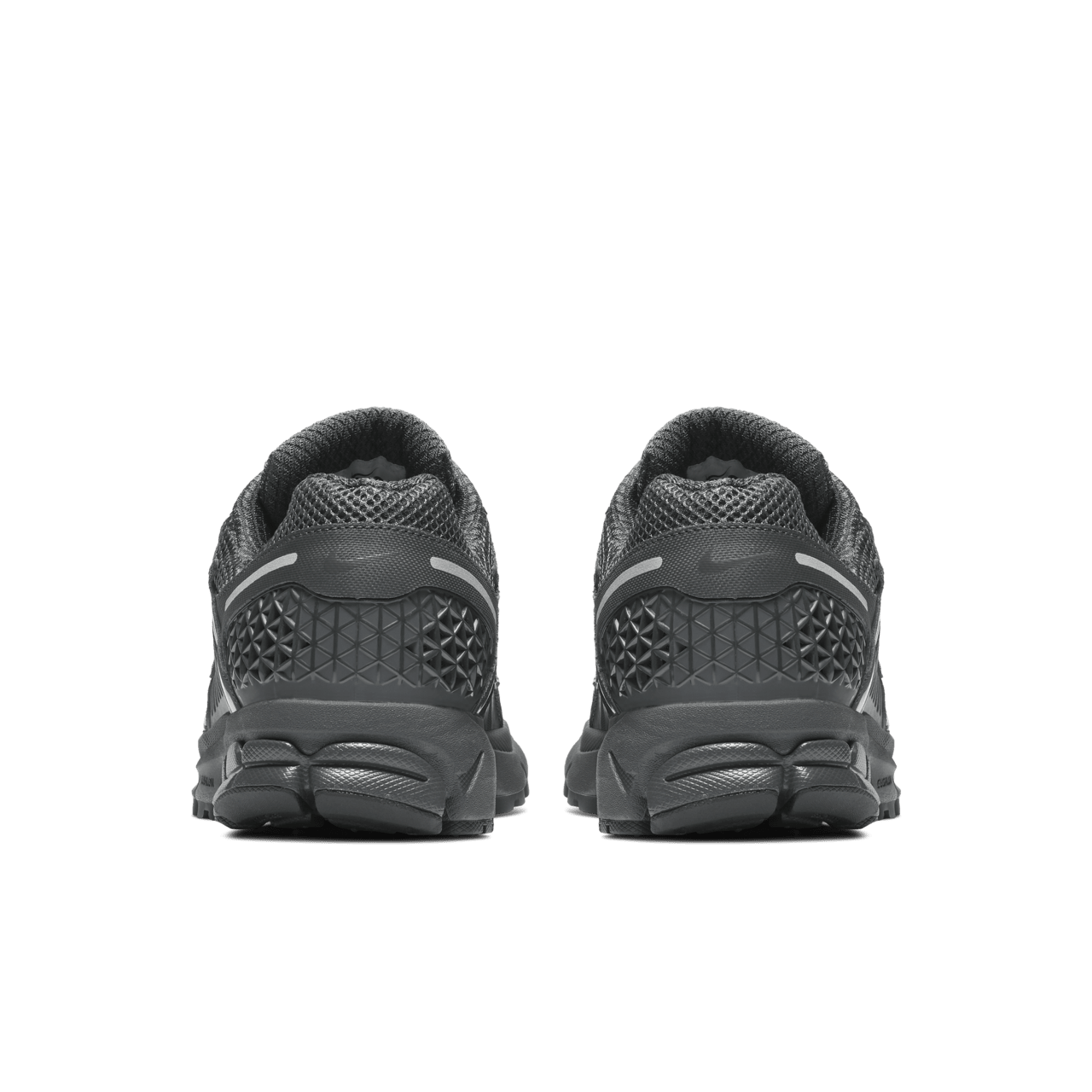 Zoom Vomero 5 'Anthracite' (BV1358-002) Release Date